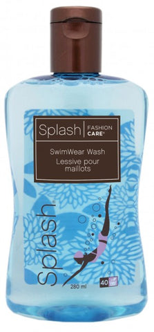 SPLASH: Swimwear Wash 280ml