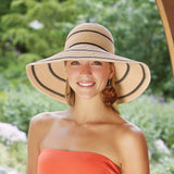 Savannah Sun Hat