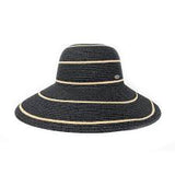 Savannah Sun Hat